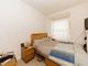 Thumbnail Terraced house for sale in Cornwallis Crescent, Clifton, Bristol