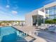 Thumbnail Villa for sale in Av. De Las Colinas, 03189 Orihuela, Alicante, Spain