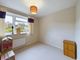 Thumbnail Detached house for sale in Bens Acre, Horsham, West Sussex