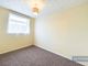 Thumbnail Terraced house for sale in Kentish Road, Southampton