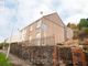 Thumbnail Terraced house to rent in Swansea Road, Waunarlwydd, Swansea