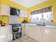 Thumbnail Semi-detached house for sale in Church Lane, Charnock Richard, Chorley