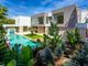 Thumbnail Villa for sale in Santa Ponsa, South West, Mallorca