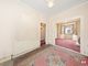 Thumbnail Terraced house for sale in Sedgwick Road, London