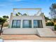 Thumbnail Villa for sale in Portals Nous, South West, Mallorca