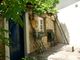 Thumbnail Country house for sale in Ville San Pietro, Borgomaro, Imperia, Liguria, Italy