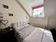 Thumbnail Flat to rent in Graham Road, Malvern