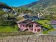 Thumbnail Villa for sale in Monthey, Canton Du Valais, Switzerland