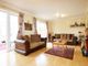 Thumbnail Link-detached house for sale in Brinkinfield Road, Chalgrove, Oxford