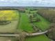 Thumbnail Land for sale in Mattishall Lane, North Tuddenham, Dereham, Norfolk