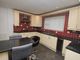 Thumbnail Detached bungalow for sale in Bradley Road, Donnington Wood, Telford, 7Py.
