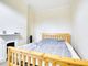 Thumbnail Terraced house for sale in Main Street, Evington, Leicester