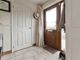 Thumbnail Semi-detached house for sale in Orchard Way, Knebworth, Hertfordshire