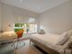 Thumbnail Town house for sale in Kenilworth Road, Leamington Spa, Warwickshire