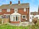 Thumbnail Semi-detached house for sale in Copes Way, Uttoxeter