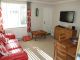 Thumbnail Flat to rent in Harlech Close, Durrington, Worthing