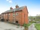 Thumbnail End terrace house for sale in School Hill, Napton, Southam