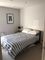 Thumbnail Flat to rent in Riding Gate Place, Canterbury
