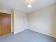 Thumbnail Bungalow for sale in 44 Rosemount Park, Blairgowrie, Perthshire