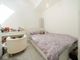 Thumbnail Property for sale in Playford Road, London