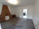 Thumbnail Terraced house to rent in Hodroyd Cottages, Brierley, Barnsley