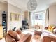 Thumbnail Terraced house for sale in Blair Athol Road, Ecclesall