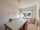 Thumbnail Semi-detached house for sale in Flax Bourton Road, Failand, Bristol