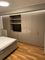 Thumbnail Apartment for sale in Marathonos 42, Voula 166 73, Greece