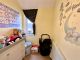 Thumbnail Terraced house for sale in John Ward Street, Woodhouse Mill, Sheffield