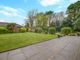 Thumbnail Flat for sale in Hesketh Road, Churchtown, Southport