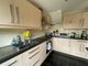 Thumbnail Semi-detached house to rent in Yew Tree Close, Farnborough