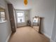 Thumbnail Maisonette for sale in South Marine Terrace, Aberystwyth