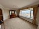 Thumbnail Flat for sale in Rhos Promenade, Rhos On Sea, Colwyn Bay