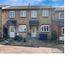 Thumbnail Property to rent in Greenways Crescent, Bury St. Edmunds