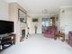 Thumbnail Detached house for sale in Snells Mead, Buntingford