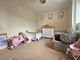 Thumbnail Detached house for sale in Kyrle, The Village, Dymock