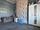 Thumbnail Terraced house for sale in Stanhope Road, South Shields
