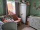 Thumbnail End terrace house for sale in Tooley Way, Deeping St. James, Peterborough