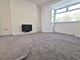 Thumbnail Property to rent in Danygraig Road, Swansea