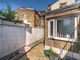 Thumbnail Property for sale in Cemetery Road, Forest Gate, London