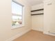 Thumbnail Terraced house for sale in Sackville Road, Broadwater, Worthing