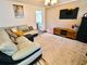 Thumbnail Terraced house for sale in Woodlands, Evesham