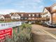 Thumbnail Flat for sale in Mickleham Gardens, Cheam, Sutton