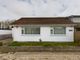 Thumbnail Semi-detached bungalow for sale in The Incline, Portreath, Redruth