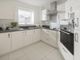 Thumbnail Flat for sale in William Grange, Hereford