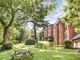 Thumbnail Flat for sale in Peterborough Road, Harrow-On-The-Hill, Harrow