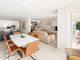 Thumbnail Flat for sale in 3 - 10 Marine Parade, Worthing, West Sussex