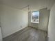 Thumbnail Flat for sale in Flat, Banister House, Homerton High Street, London