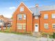 Thumbnail Flat for sale in Vicarage Hill, Flitwick, Bedford
