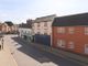 Thumbnail Flat for sale in Castle Point, Hinckley, Leicestershire